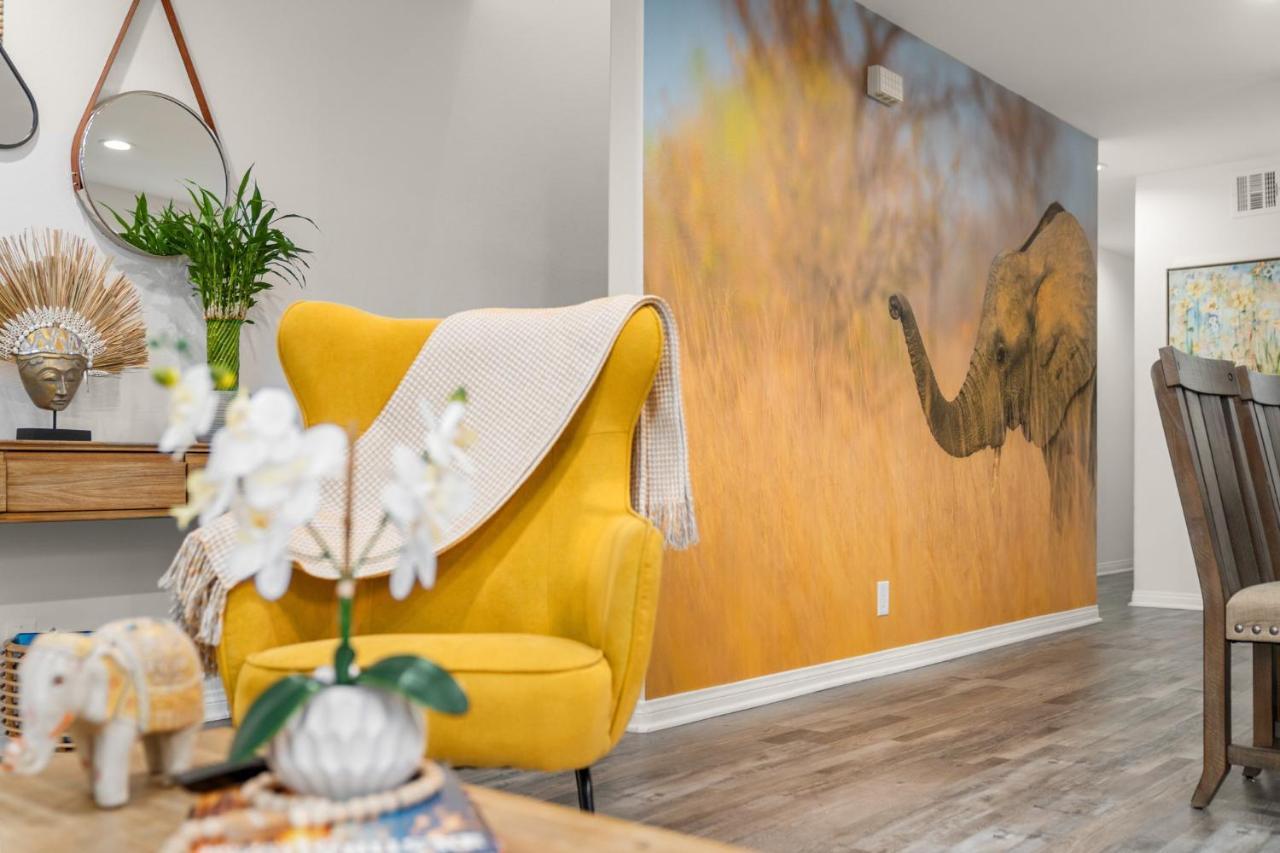 Avalon Bnb - 35 Percent Off May 2025! Low Fees Los Ángeles Exterior foto