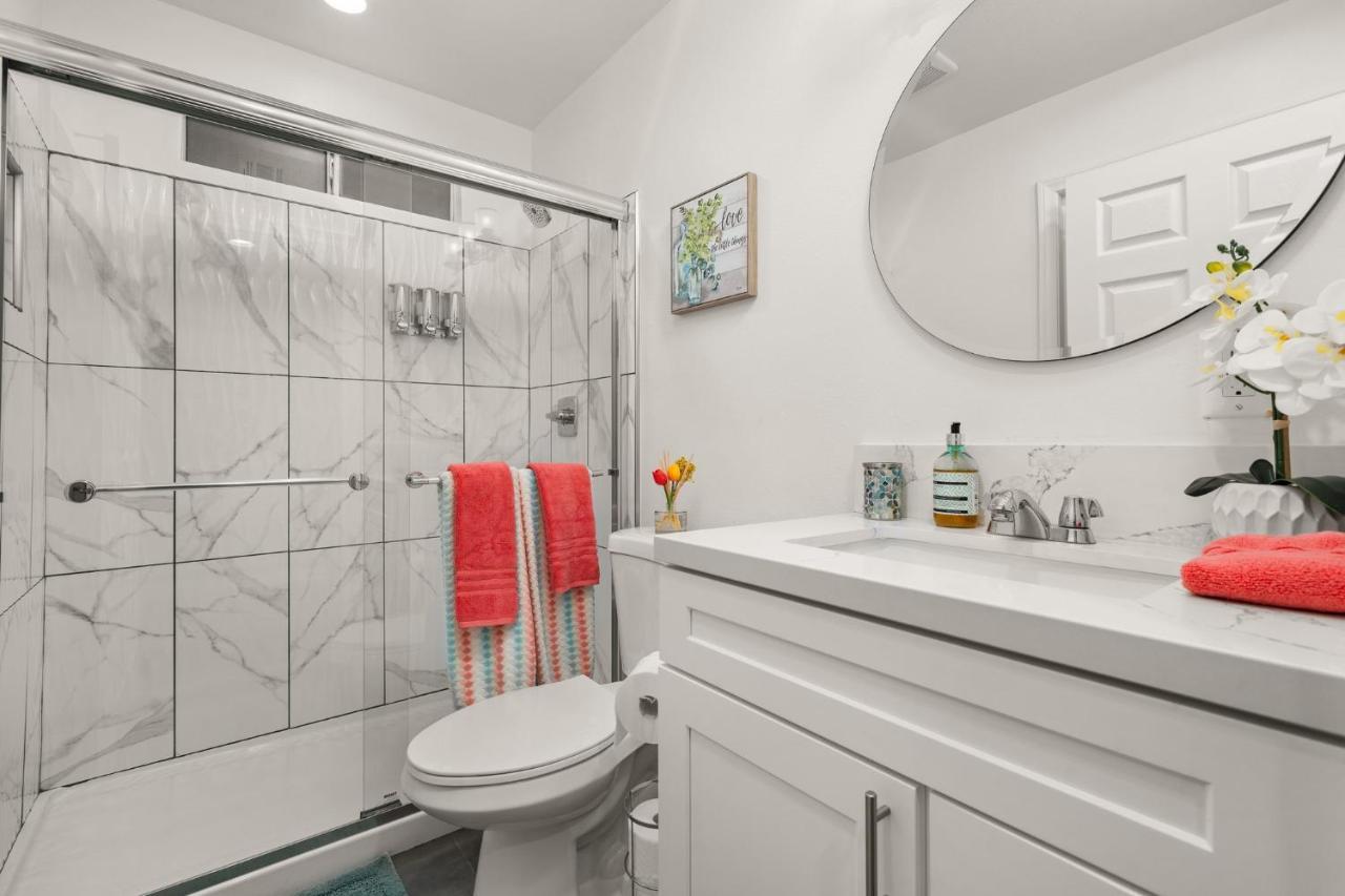 Avalon Bnb - 35 Percent Off May 2025! Low Fees Los Ángeles Exterior foto