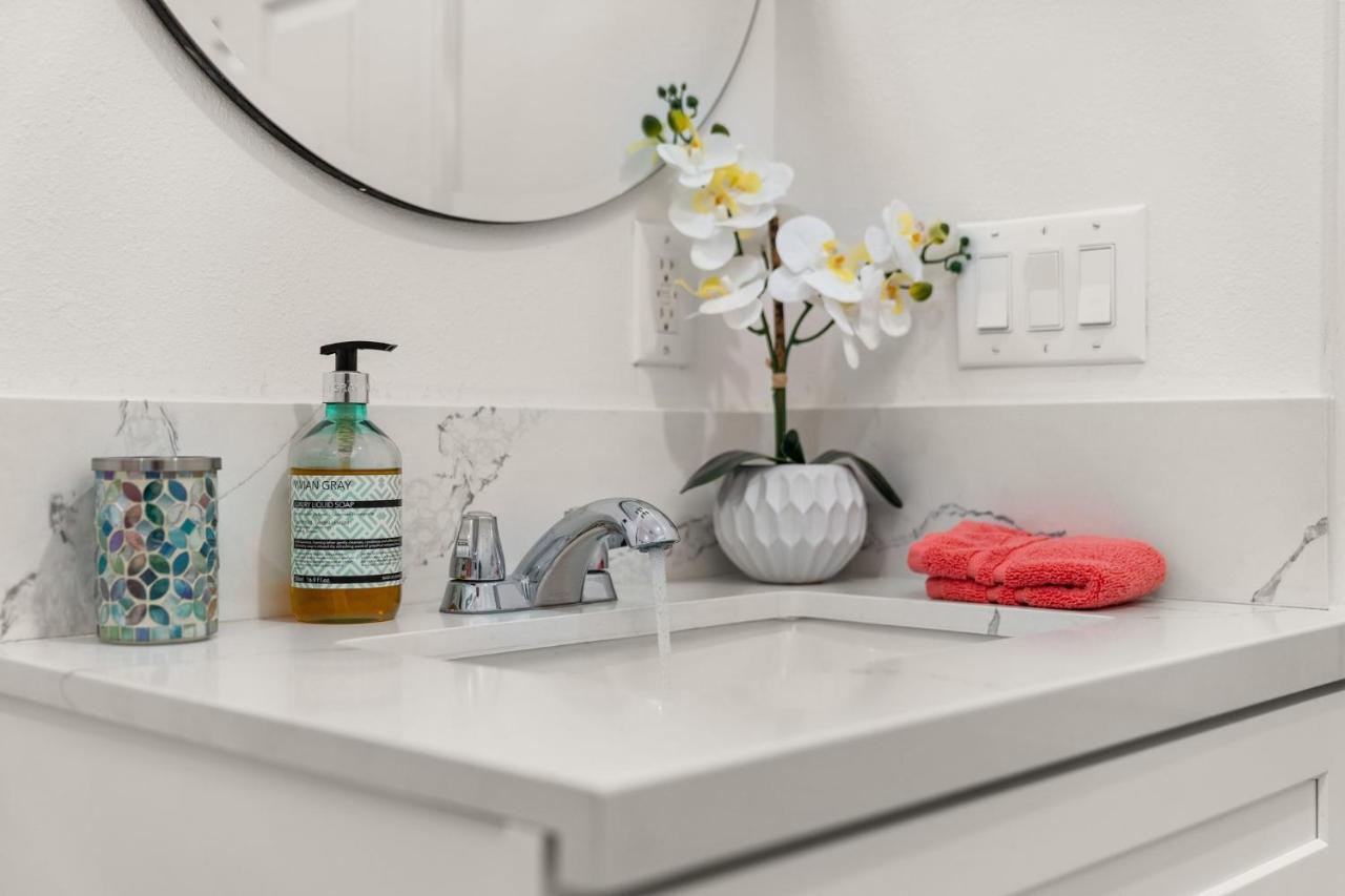 Avalon Bnb - 35 Percent Off May 2025! Low Fees Los Ángeles Exterior foto