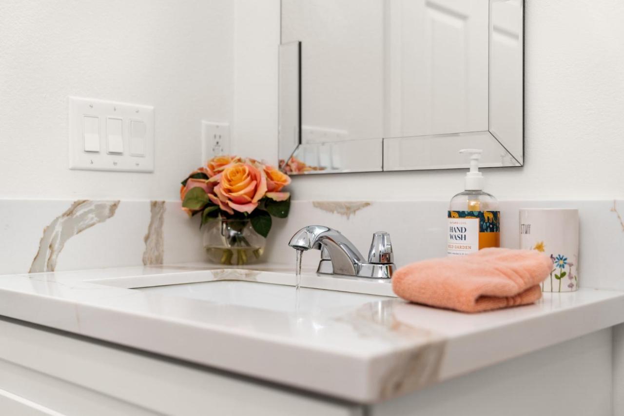 Avalon Bnb - 35 Percent Off May 2025! Low Fees Los Ángeles Exterior foto