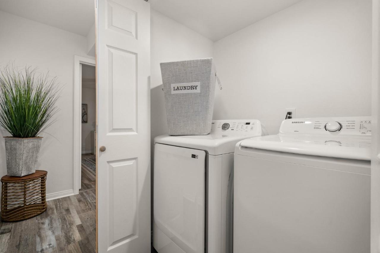Avalon Bnb - 35 Percent Off May 2025! Low Fees Los Ángeles Exterior foto