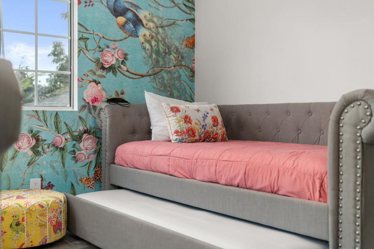 Avalon Bnb - 35 Percent Off May 2025! Low Fees Los Ángeles Exterior foto