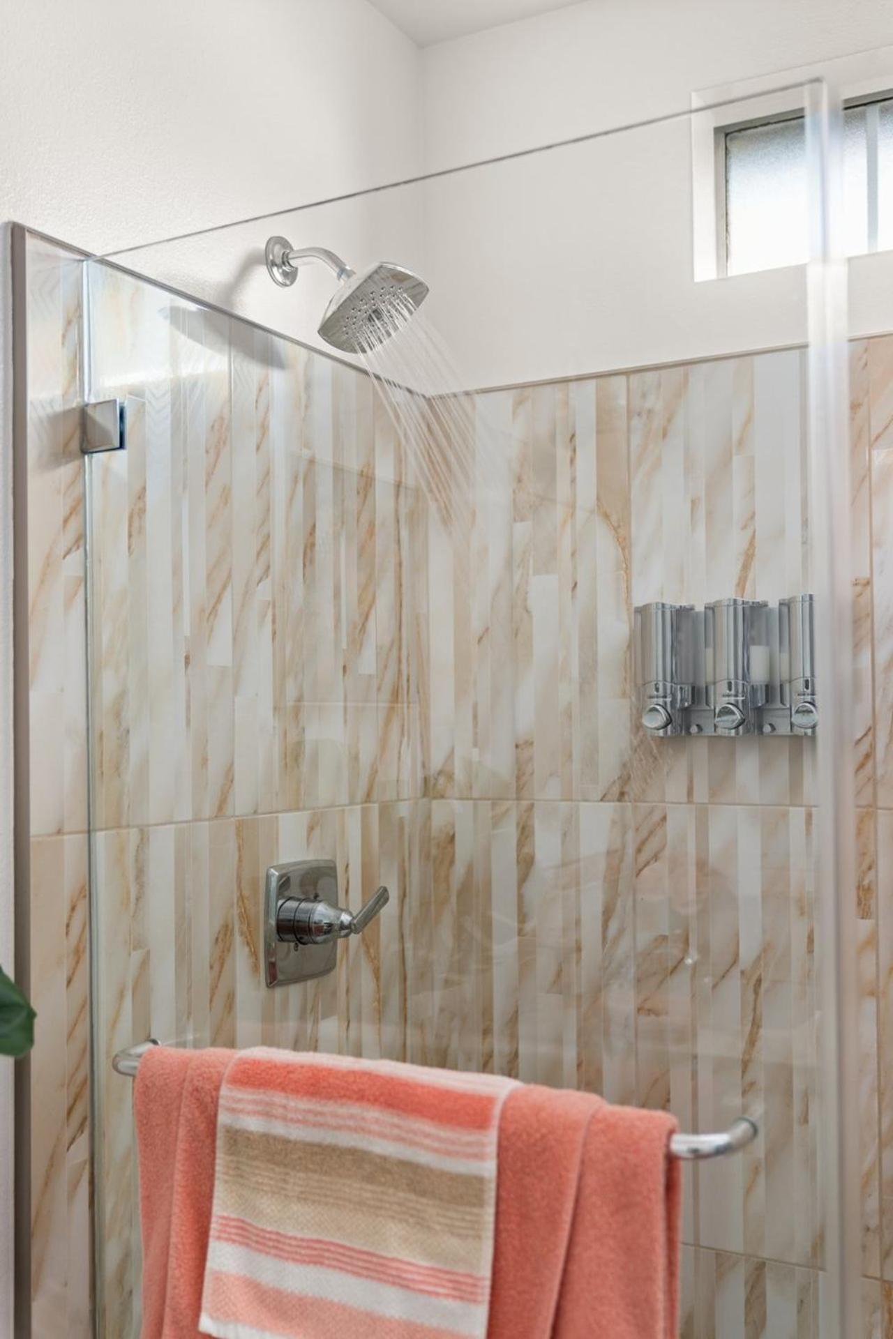 Avalon Bnb - 35 Percent Off May 2025! Low Fees Los Ángeles Exterior foto