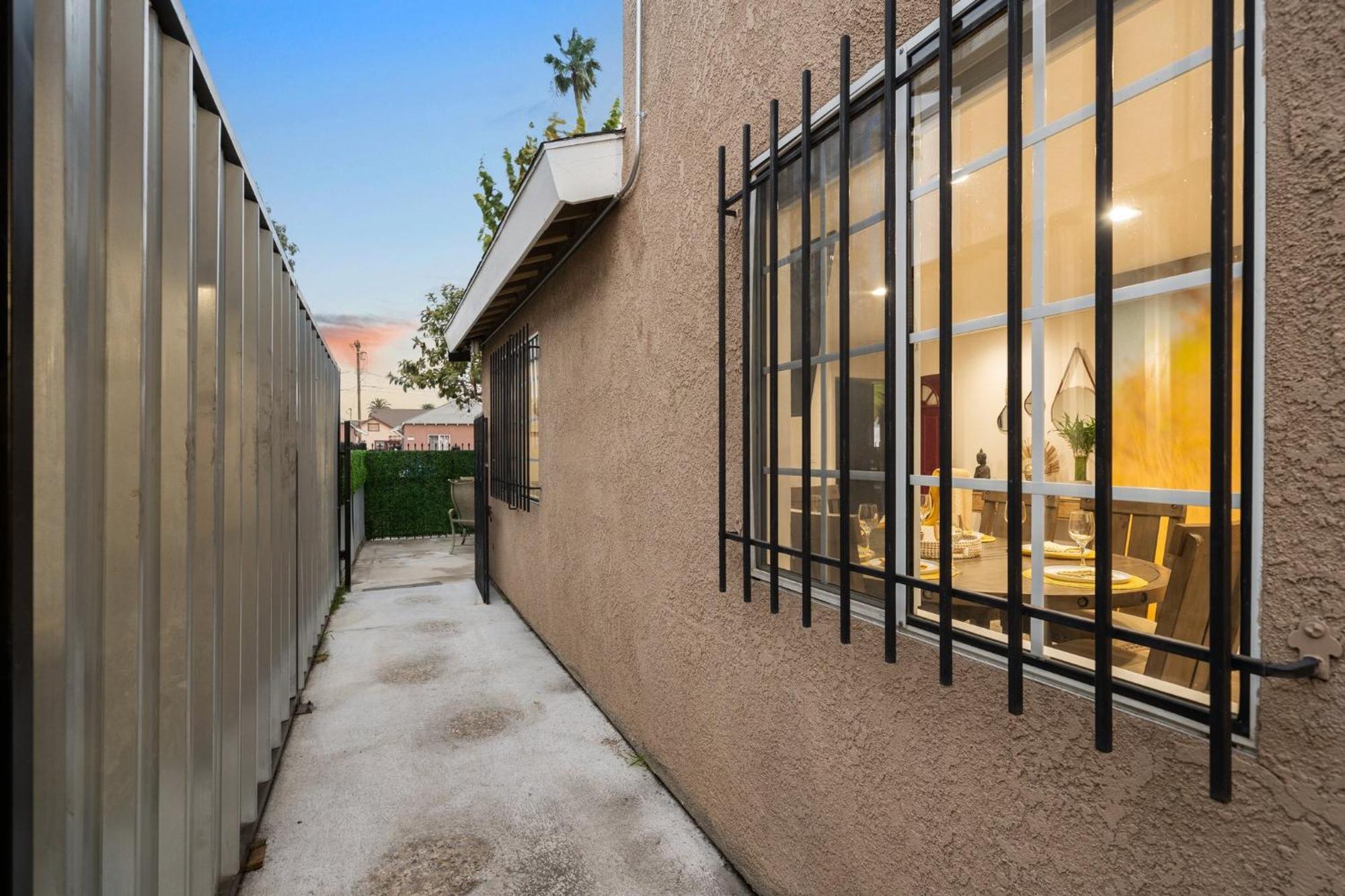 Avalon Bnb - 35 Percent Off May 2025! Low Fees Los Ángeles Exterior foto