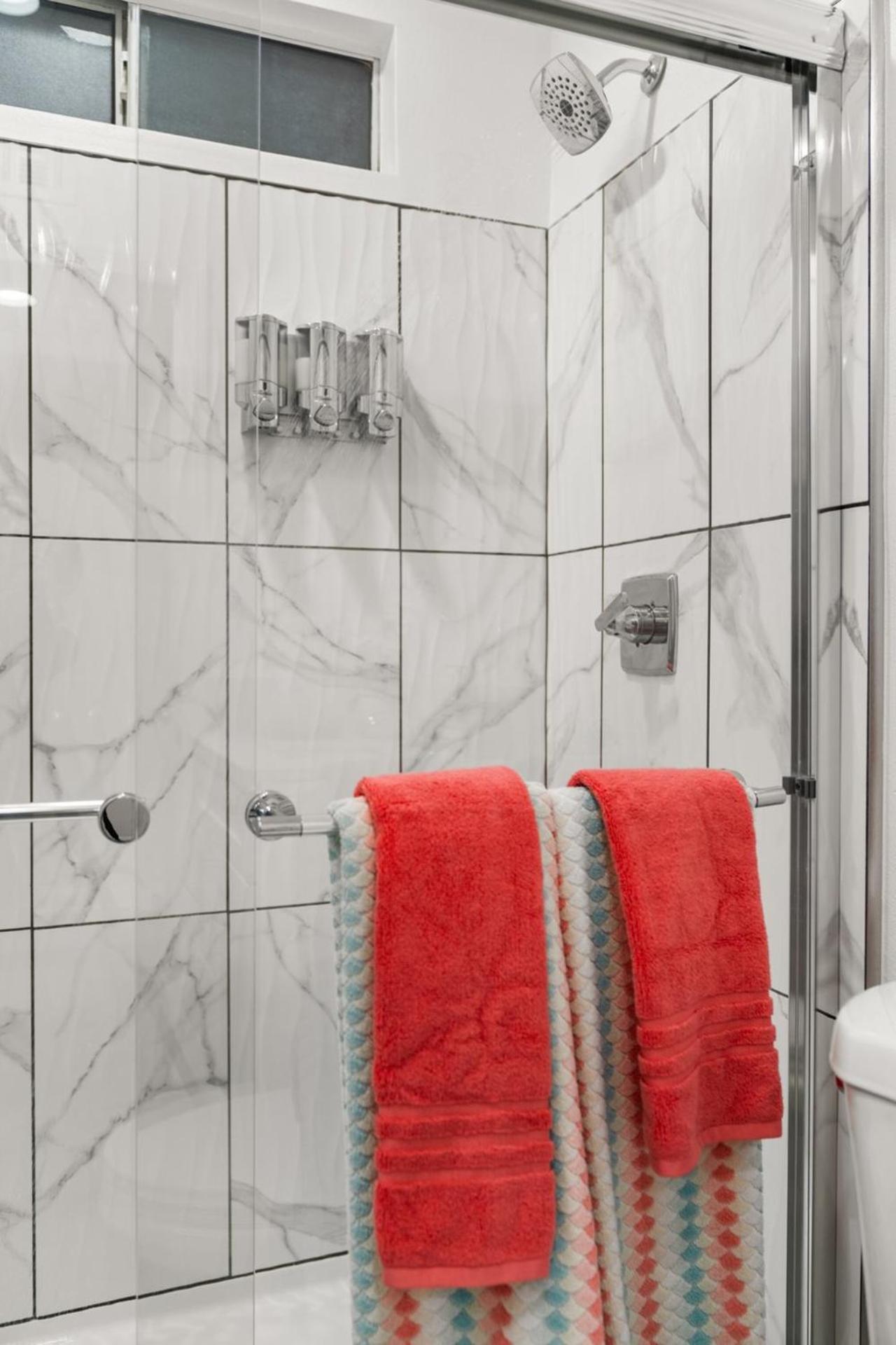 Avalon Bnb - 35 Percent Off May 2025! Low Fees Los Ángeles Exterior foto