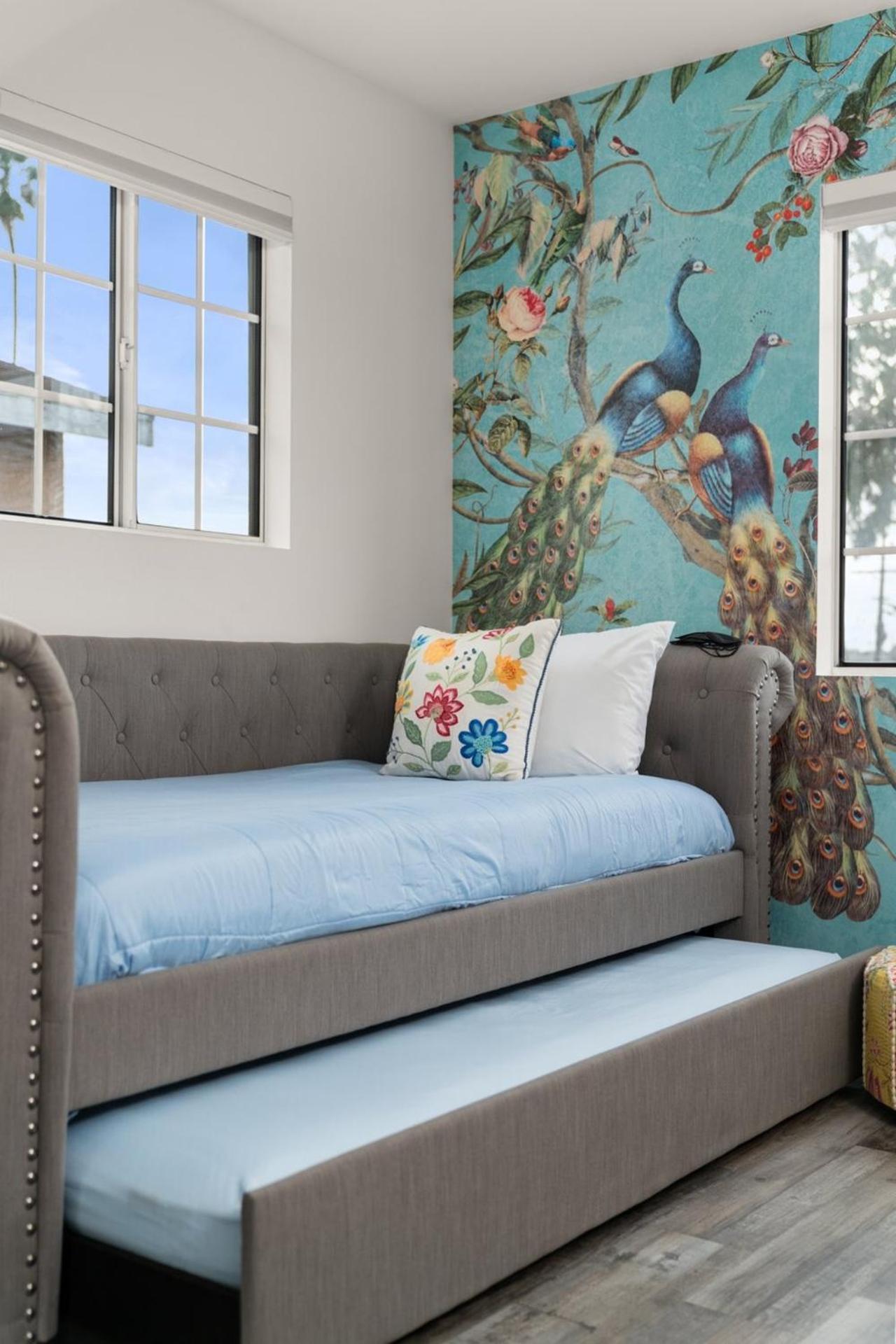 Avalon Bnb - 35 Percent Off May 2025! Low Fees Los Ángeles Exterior foto