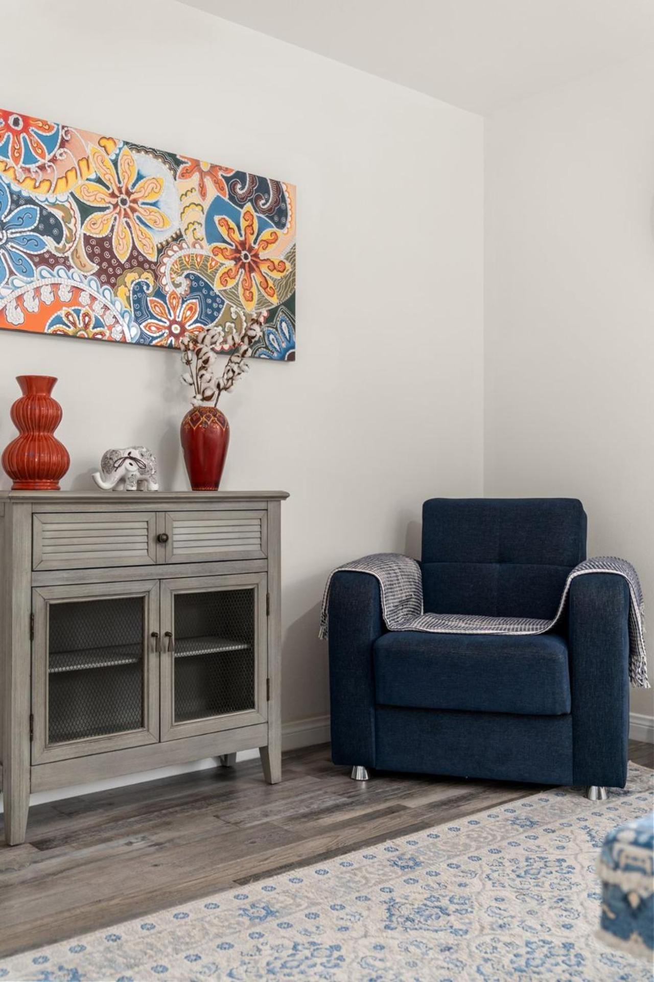 Avalon Bnb - 35 Percent Off May 2025! Low Fees Los Ángeles Exterior foto