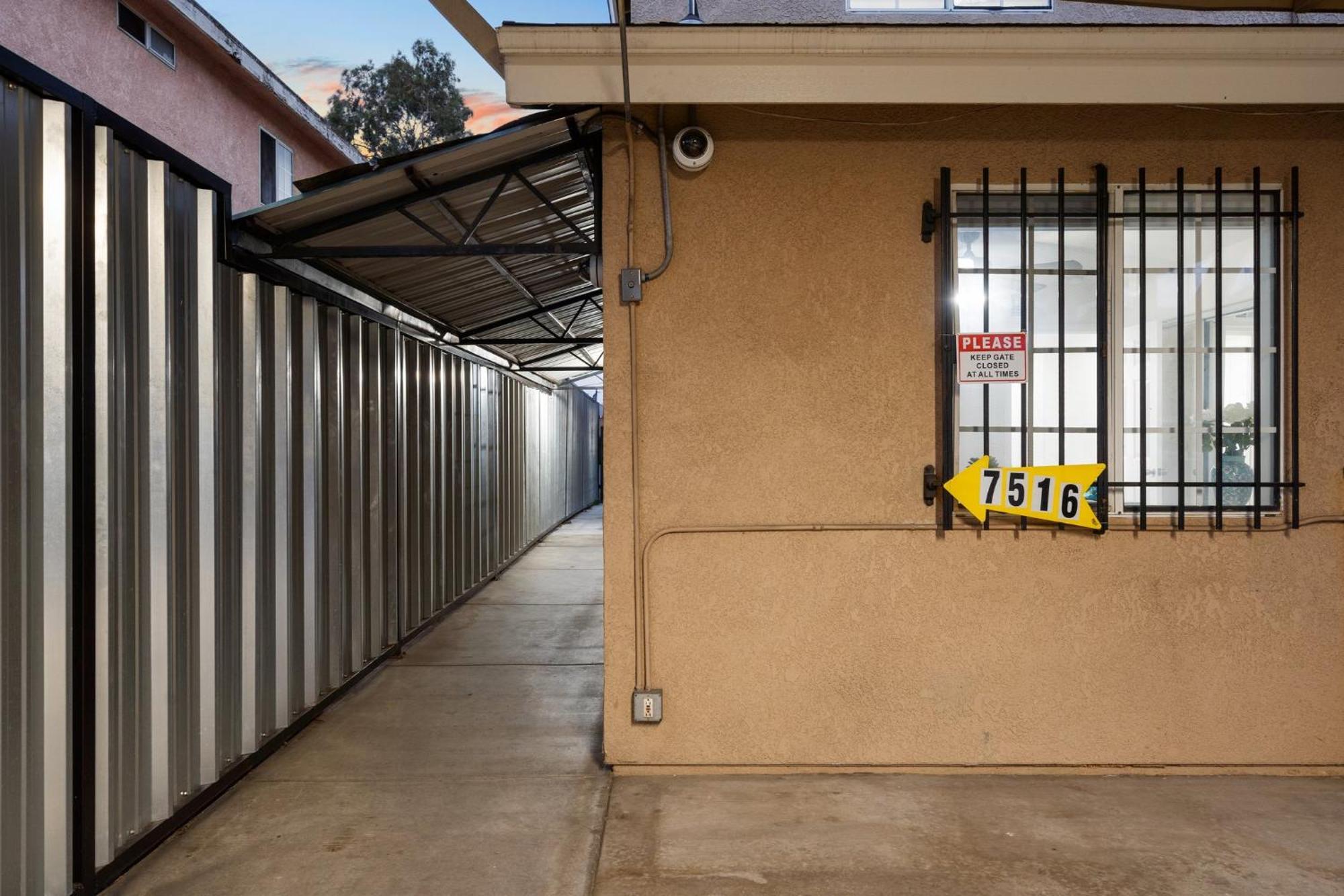 Avalon Bnb - 35 Percent Off May 2025! Low Fees Los Ángeles Exterior foto